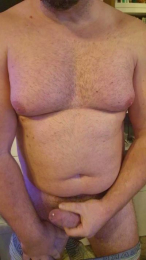 lukas8686 webcam model stream image