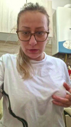 anabel39 webcam model stream image