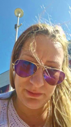 anabel39 webcam model stream image