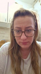 anabel39 webcam model stream image