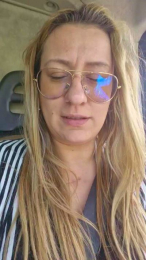 anabel39 webcam model stream image