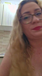 anabel39 webcam model stream image
