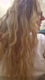 anabel39 webcam model stream image