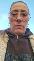 anabel39 webcam model stream image