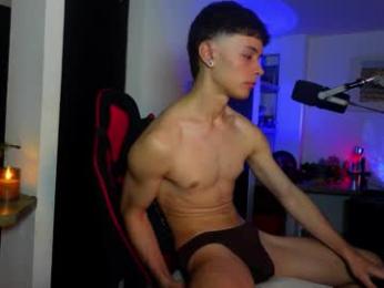 thoroughbredxx webcam chaturbate model stream image