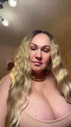 ReneIceX webcam model stream image