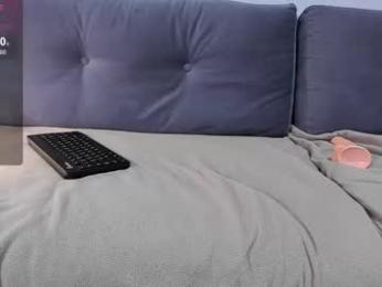 recklessalan webcam model stream image