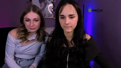 ariana_ross7 webcam model stream image