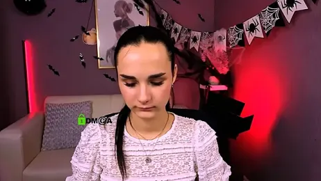 ariana_ross7 webcam model stream image