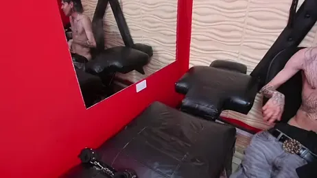 bdsm_goddsses__ webcam model stream image