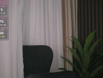 Amiraxsweet webcam bongacams model stream image