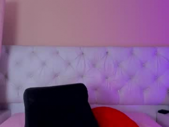 elliot_younng webcam model stream image