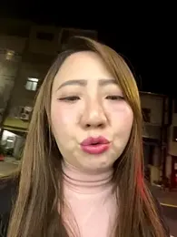 Hannababy_ webcam model stream image