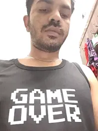 Midnight_Star1 webcam model stream image