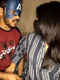 Midnight_Star1 webcam model stream image