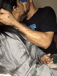 Midnight_Star1 webcam model stream image