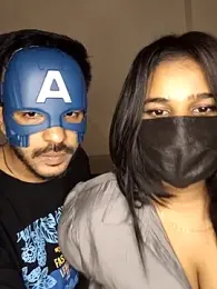 Midnight_Star1 webcam model stream image