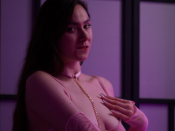 WiloneEmily webcam model stream image