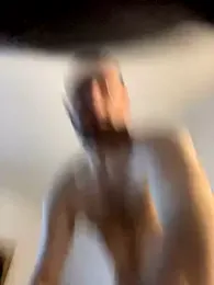 jcchaddy123 webcam model stream image