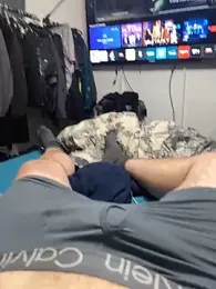 jcchaddy123 webcam model stream image