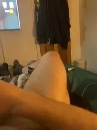 jcchaddy123 webcam model stream image