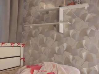 nomapass webcam camsoda model stream image