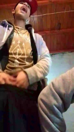 elbanano4 webcam model stream image