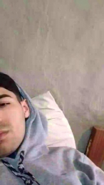 elbanano4 webcam model stream image