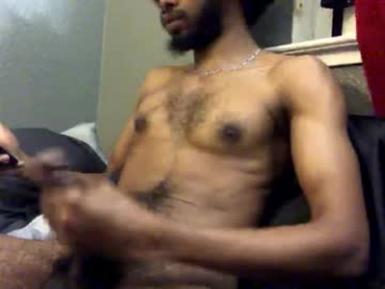 justsomenegus webcam model stream image