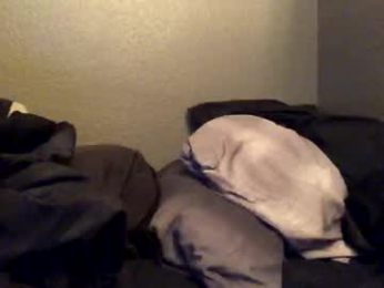 justsomenegus webcam model stream image