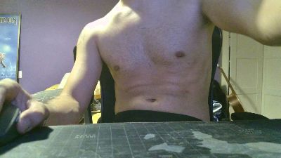 digitallove666 webcam model stream image