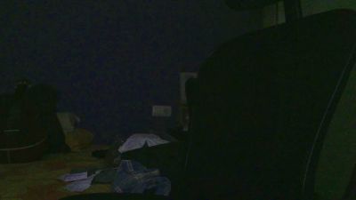 digitallove666 webcam model stream image
