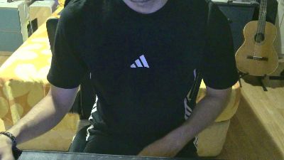 digitallove666 webcam model stream image