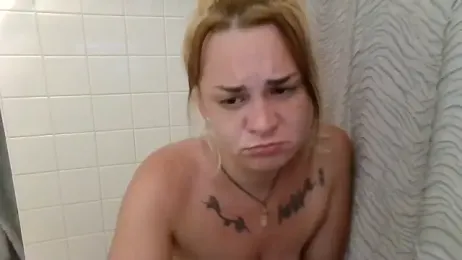 OSoTinyyy webcam model stream image