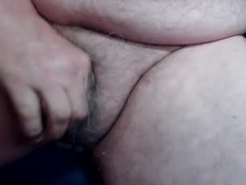 freeamos webcam model stream image