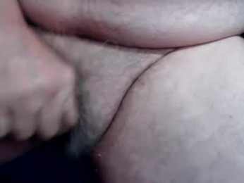 freeamos webcam model stream image