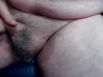 freeamos webcam model stream image