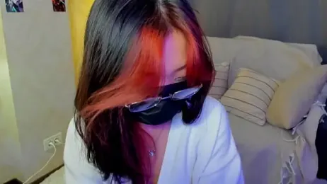 Ayanoo_ webcam stripchat model stream image