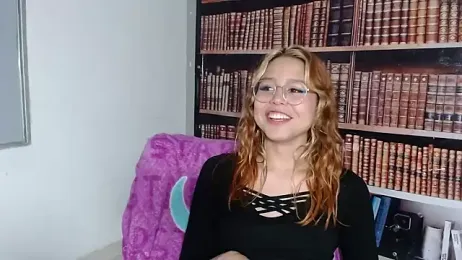 Khassia_Queen webcam stripchat model stream image