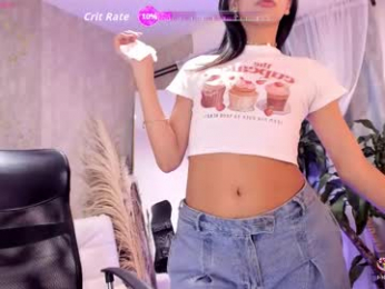 maddy_cooper_ webcam model stream image