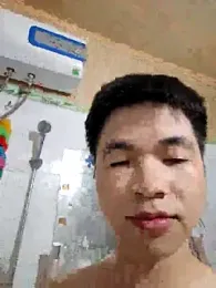 BotDamBigAss webcam stripchat model stream image