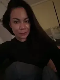 SweetMeiiii webcam model stream image