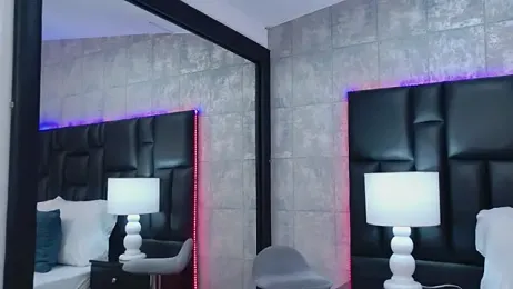 AlejaRosse webcam stripchat model stream image