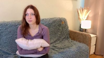 MichealBritz webcam model stream image