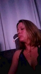 Nous2justcam webcam model stream image