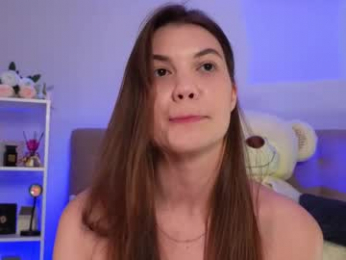 hottie_chicks webcam chaturbate model stream image