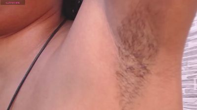 panter_69 webcam cam4 model stream image