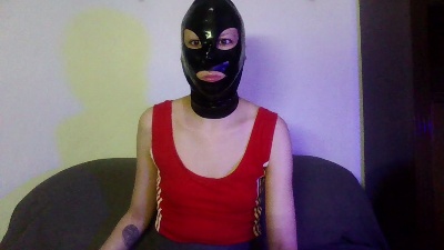 trixxxa webcam model stream image