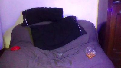 trixxxa webcam model stream image