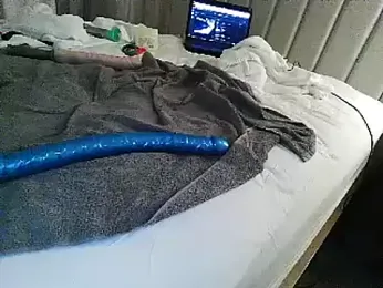 Jacknjimmyjohn webcam stripchat model stream image